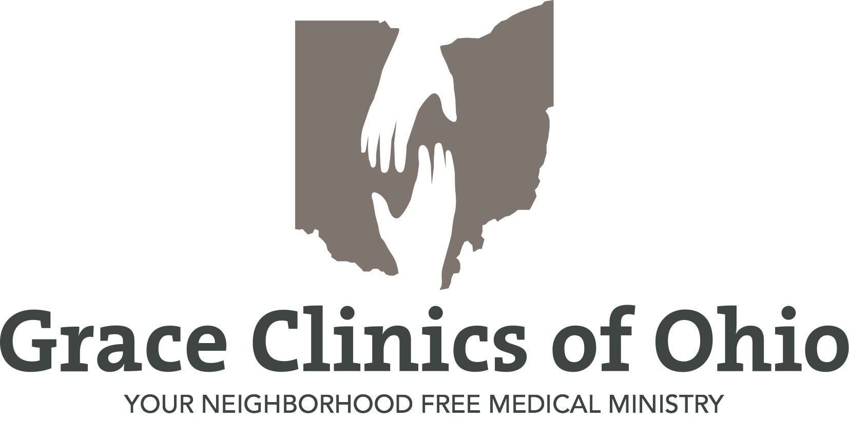 Grace Clinics of Ohio, Inc.